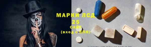СК Абаза