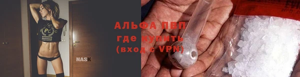 СК Абаза