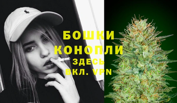 СК Абаза