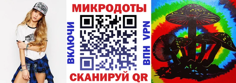 Галлюциногенные грибы мицелий  Стерлитамак 